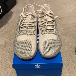 Adidas Tubular Shadow Sneakers